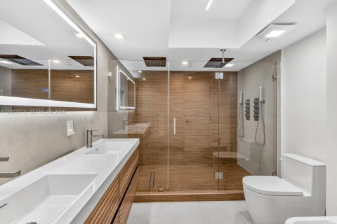 Condo in Sunny Isles Beach, Florida, 1 bedroom  № 2075944 - photo 18