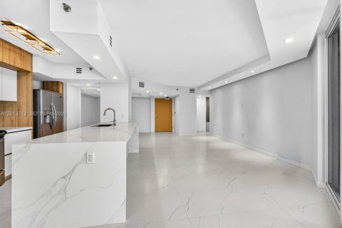 Condo in Sunny Isles Beach, Florida, 1 bedroom  № 2075944 - photo 6