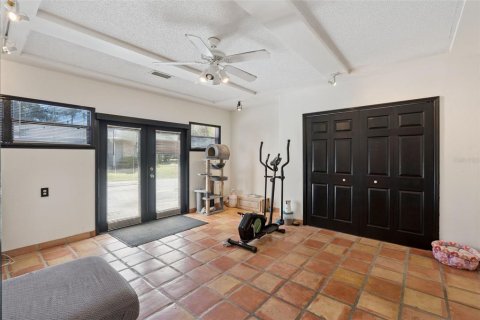 Villa ou maison à vendre à Winter Springs, Floride: 4 chambres, 210.7 m2 № 2391142 - photo 21