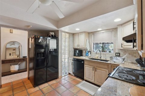 Villa ou maison à vendre à Winter Springs, Floride: 4 chambres, 210.7 m2 № 2391142 - photo 10