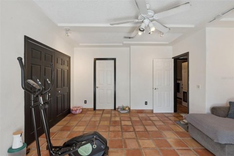 Villa ou maison à vendre à Winter Springs, Floride: 4 chambres, 210.7 m2 № 2391142 - photo 23