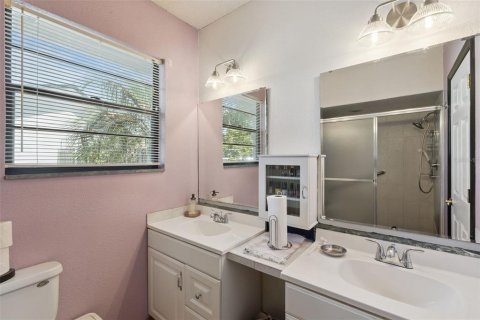 Villa ou maison à vendre à Winter Springs, Floride: 4 chambres, 210.7 m2 № 2391142 - photo 20
