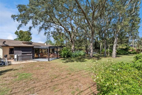 Villa ou maison à vendre à Winter Springs, Floride: 4 chambres, 210.7 m2 № 2391142 - photo 30
