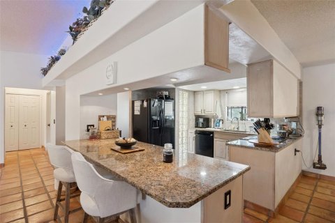 Villa ou maison à vendre à Winter Springs, Floride: 4 chambres, 210.7 m2 № 2391142 - photo 9