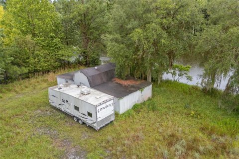 Land in Micanopy, Florida № 1919276 - photo 7