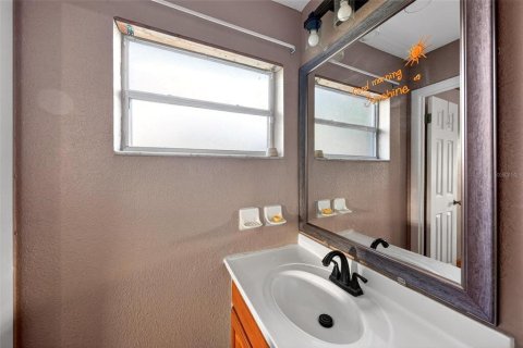 Купить виллу или дом в Полк-Сити, Флорида 7 комнат, 103.49м2, № 2101221 - фото 22