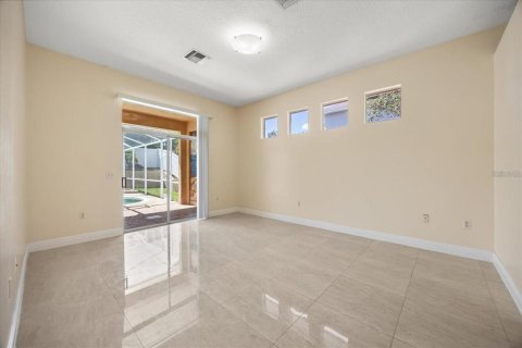 Villa ou maison à louer à Orlando, Floride: 4 chambres, 223.71 m2 № 2408321 - photo 4