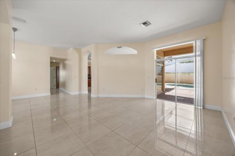 Villa ou maison à louer à Orlando, Floride: 4 chambres, 223.71 m2 № 2408321 - photo 11