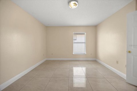 Villa ou maison à louer à Orlando, Floride: 4 chambres, 223.71 m2 № 2408321 - photo 20