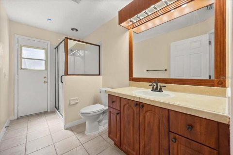 Villa ou maison à louer à Orlando, Floride: 4 chambres, 223.71 m2 № 2408321 - photo 22