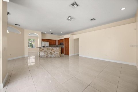 Villa ou maison à louer à Orlando, Floride: 4 chambres, 223.71 m2 № 2408321 - photo 9