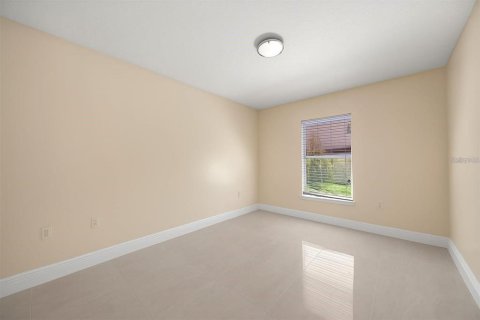 Villa ou maison à louer à Orlando, Floride: 4 chambres, 223.71 m2 № 2408321 - photo 24