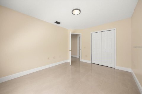 Villa ou maison à louer à Orlando, Floride: 4 chambres, 223.71 m2 № 2408321 - photo 23