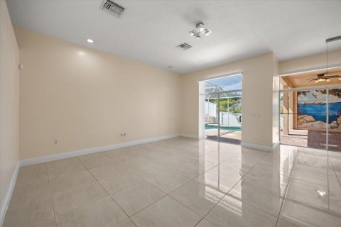 Villa ou maison à louer à Orlando, Floride: 4 chambres, 223.71 m2 № 2408321 - photo 19