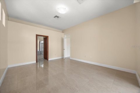 Villa ou maison à louer à Orlando, Floride: 4 chambres, 223.71 m2 № 2408321 - photo 25