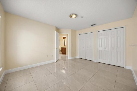 Villa ou maison à louer à Orlando, Floride: 4 chambres, 223.71 m2 № 2408321 - photo 21