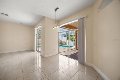 Villa ou maison à louer à Orlando, Floride: 4 chambres, 223.71 m2 № 2408321 - photo 18