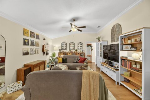 House in Lakeland, Florida 3 bedrooms, 229.93 sq.m. № 1903020 - photo 16