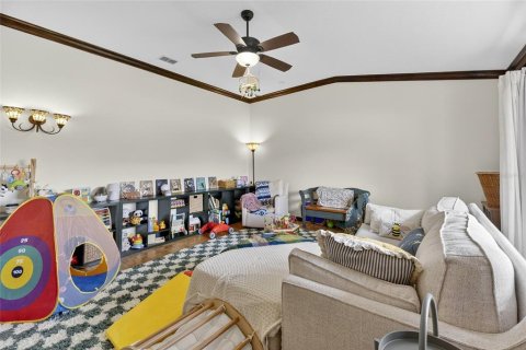 House in Lakeland, Florida 3 bedrooms, 229.93 sq.m. № 1903020 - photo 10