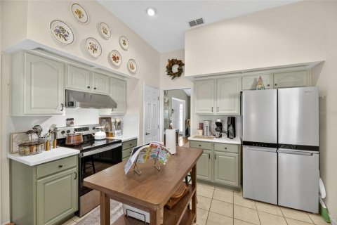House in Lakeland, Florida 3 bedrooms, 229.93 sq.m. № 1903020 - photo 24
