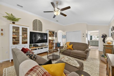 House in Lakeland, Florida 3 bedrooms, 229.93 sq.m. № 1903020 - photo 17