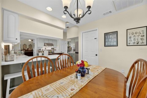 House in Lakeland, Florida 3 bedrooms, 229.93 sq.m. № 1903020 - photo 30