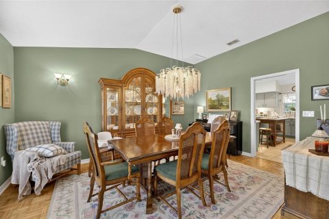 House in Lakeland, Florida 3 bedrooms, 229.93 sq.m. № 1903020 - photo 11