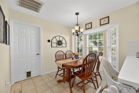 House in Lakeland, Florida 3 bedrooms, 229.93 sq.m. № 1903020 - photo 28