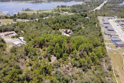 Land in Deltona, Florida № 1810520 - photo 5