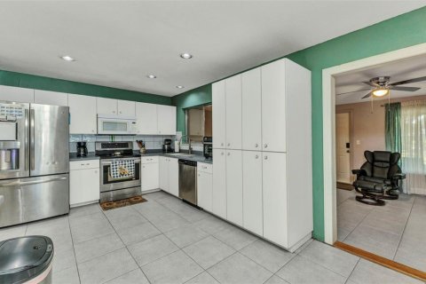 Casa en venta en North Port, Florida, 3 dormitorios, 185.06 m2 № 1642408 - foto 29