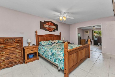 Casa en venta en North Port, Florida, 3 dormitorios, 185.06 m2 № 1642408 - foto 20