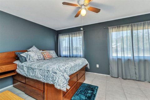 Casa en venta en North Port, Florida, 3 dormitorios, 185.06 m2 № 1642408 - foto 22