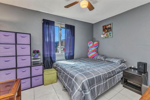 Casa en venta en North Port, Florida, 3 dormitorios, 185.06 m2 № 1642408 - foto 10
