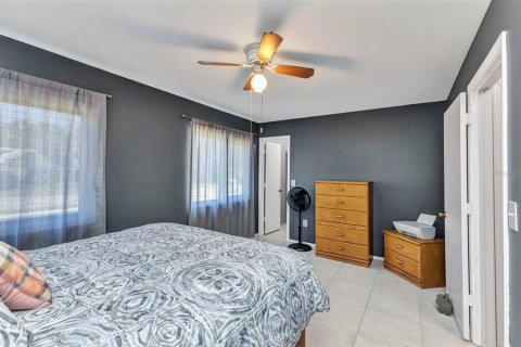 Casa en venta en North Port, Florida, 3 dormitorios, 185.06 m2 № 1642408 - foto 24