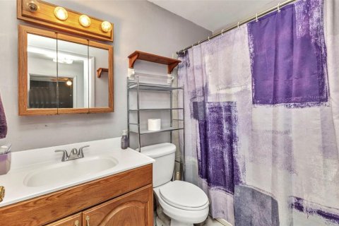 Casa en venta en North Port, Florida, 3 dormitorios, 185.06 m2 № 1642408 - foto 21