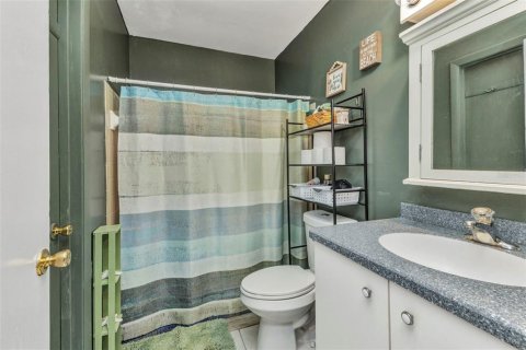 Casa en venta en North Port, Florida, 3 dormitorios, 185.06 m2 № 1642408 - foto 18