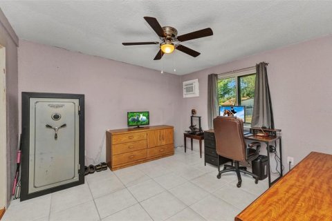 Casa en venta en North Port, Florida, 3 dormitorios, 185.06 m2 № 1642408 - foto 14