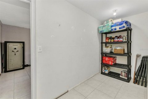 Casa en venta en North Port, Florida, 3 dormitorios, 185.06 m2 № 1642408 - foto 13