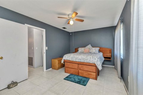 Casa en venta en North Port, Florida, 3 dormitorios, 185.06 m2 № 1642408 - foto 23