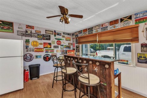 Casa en venta en North Port, Florida, 3 dormitorios, 185.06 m2 № 1642408 - foto 6