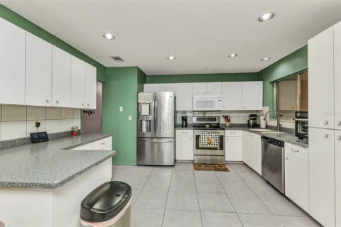 Casa en venta en North Port, Florida, 3 dormitorios, 185.06 m2 № 1642408 - foto 28