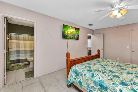 Casa en venta en North Port, Florida, 3 dormitorios, 185.06 m2 № 1642408 - foto 19