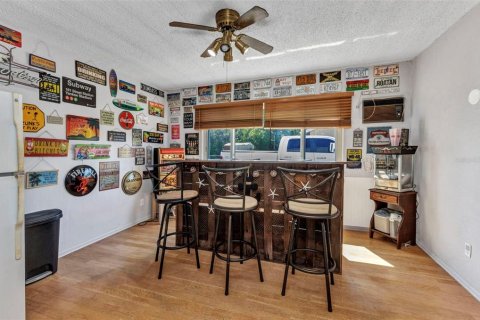 Casa en venta en North Port, Florida, 3 dormitorios, 185.06 m2 № 1642408 - foto 5