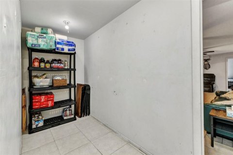 Casa en venta en North Port, Florida, 3 dormitorios, 185.06 m2 № 1642408 - foto 12