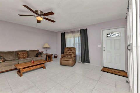 Casa en venta en North Port, Florida, 3 dormitorios, 185.06 m2 № 1642408 - foto 30