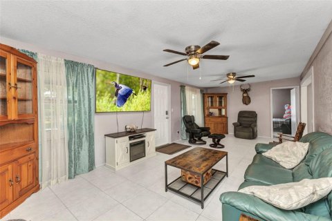 Casa en venta en North Port, Florida, 3 dormitorios, 185.06 m2 № 1642408 - foto 11
