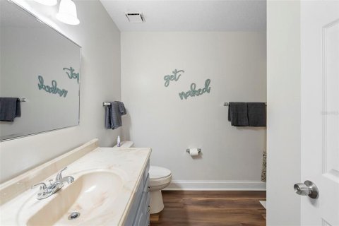 Condo in Port Orange, Florida, 2 bedrooms  № 1899537 - photo 17