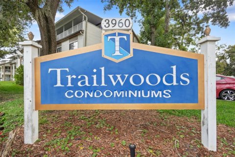 Condo in Port Orange, Florida, 2 bedrooms  № 1899537 - photo 29