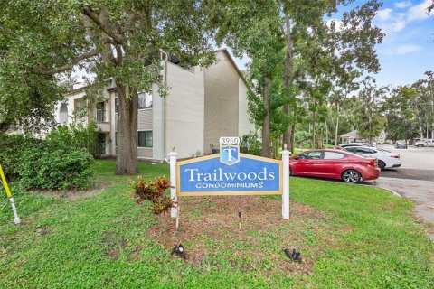 Condo in Port Orange, Florida, 2 bedrooms  № 1899537 - photo 28
