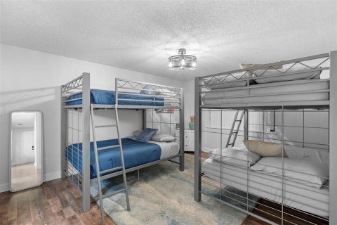 Condo in Port Orange, Florida, 2 bedrooms  № 1899537 - photo 16